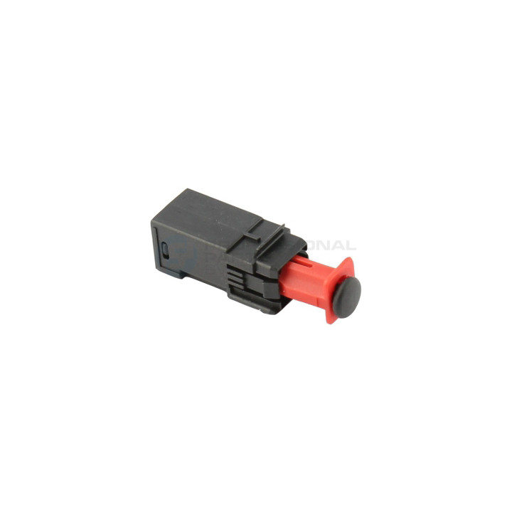 Włącznik świateł STOP Professional Parts 28345906