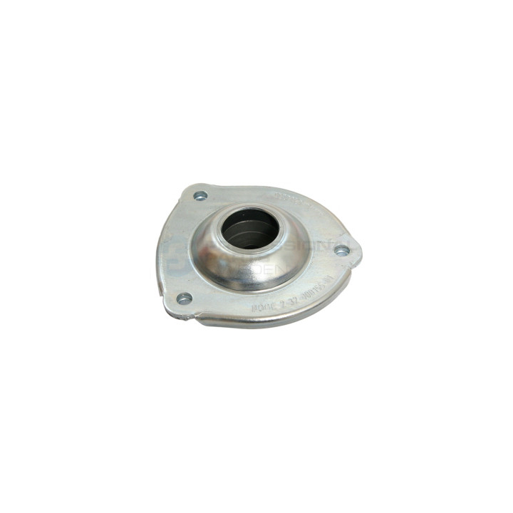 Mocowanie poduszka amortyzatora Professional Parts 72343366