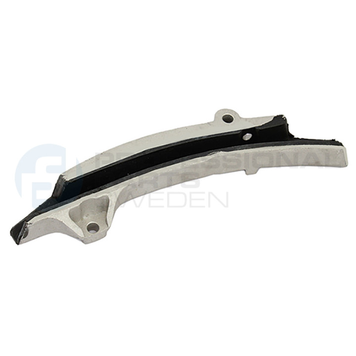 Szyna ślizgowa, łańcuch rozrządu Professional Parts 21343505