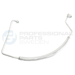 Przewód klimatyzacji Professional Parts 87347048