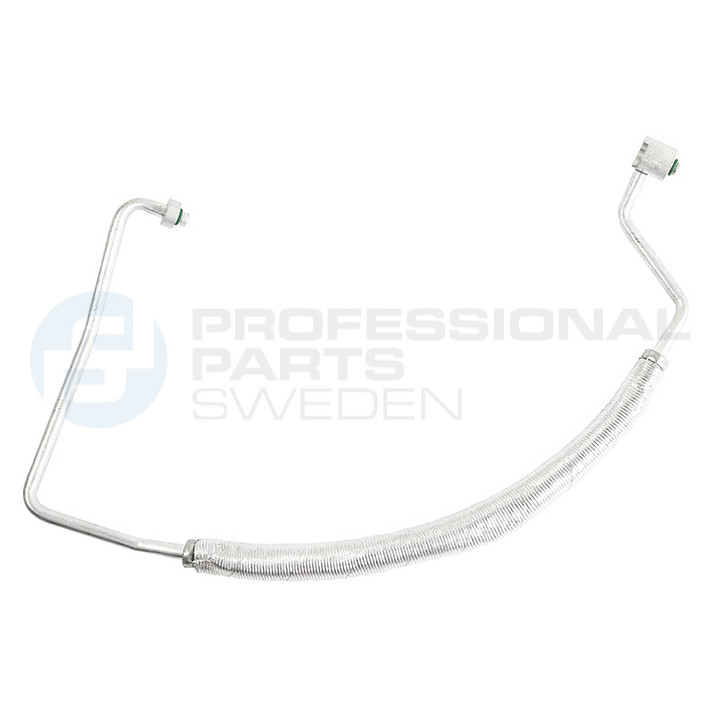 Przewód klimatyzacji Professional Parts 87347048