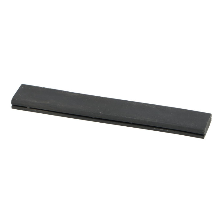 Rubber cushion Volvo (1206478)