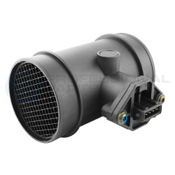 Przepływomierz masowy powietrza Professional Parts 87349034
