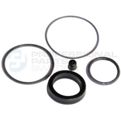 Zestaw naprawczy, siłownik sprzęgła Professional Parts 41341007