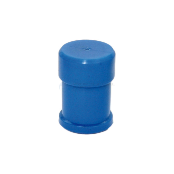 Stabilizator zawieszenia Professional Parts 61340001PU