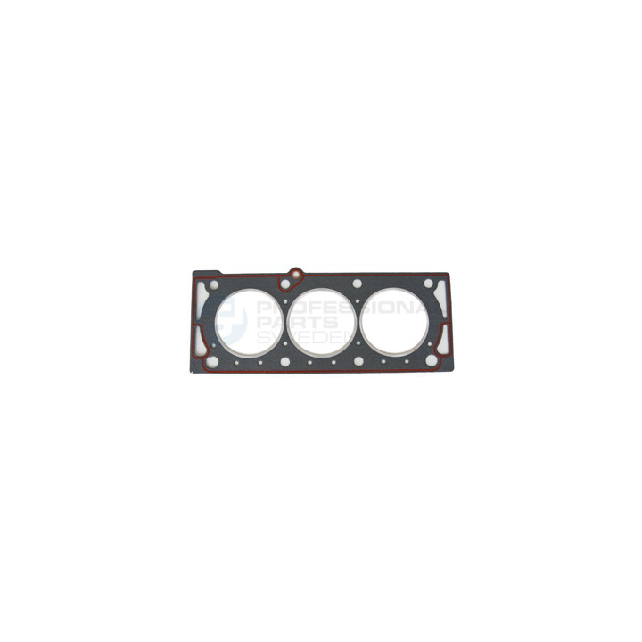 Uszczelka głowicy cylindrów Professional Parts 21343487