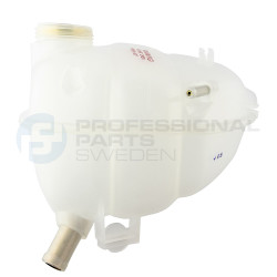 Zbiorniczek wyrównawczy płynu chłodzącego Professional Parts 21349749