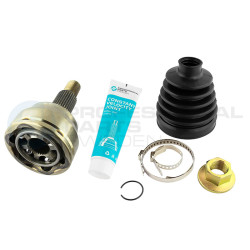 Przegub napędowy Professional Parts 46341976
