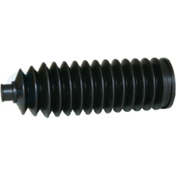 Zestaw osłon przekładni kierowniczej Professional Parts 47342043