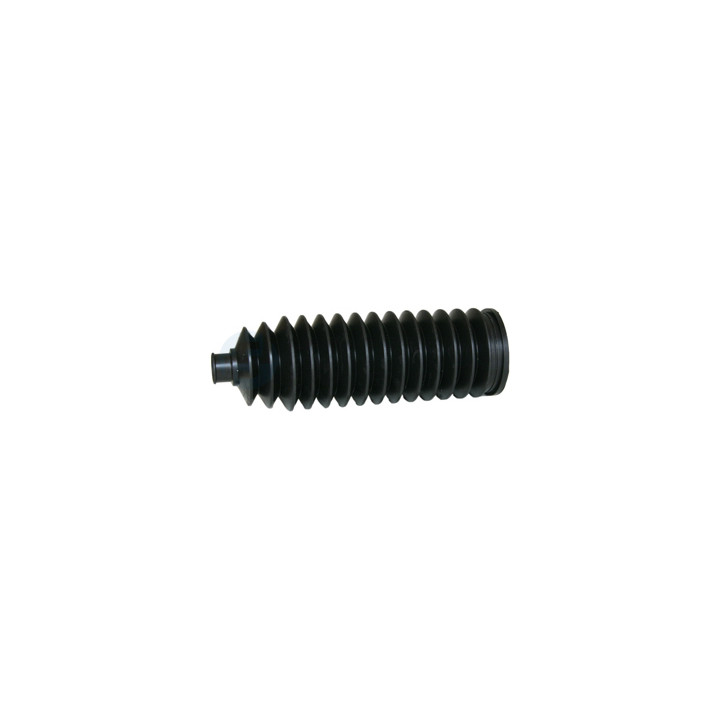 Zestaw osłon przekładni kierowniczej Professional Parts 47342043