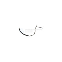 Przewód wspomagania Professional Parts 61340451