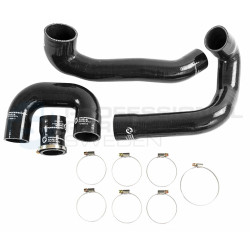 Przewód Intercoolera chłodnicy powietrza Professional Parts 87341001