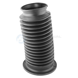 Osłona miech amortyzatora Professional Parts 61340767