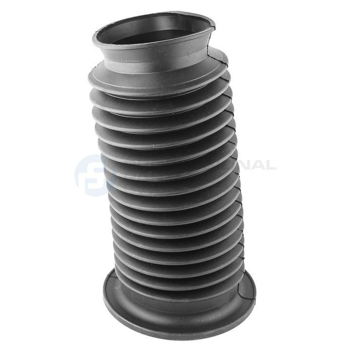 Osłona miech amortyzatora Professional Parts 61340767