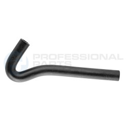 Przewód odmy wentylacji skrzyni korbowej Professional Parts 23340445