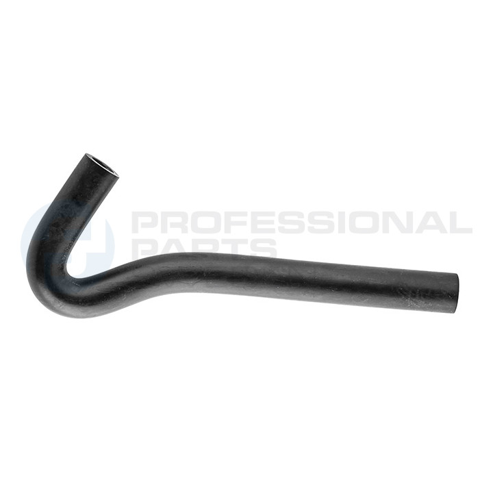 Przewód odmy wentylacji skrzyni korbowej Professional Parts 23340445