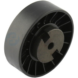 Rolka prowadząca pasek klinowy Professional Parts 21348634