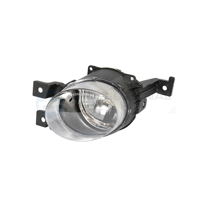 Reflektor przeciwmgłowy Professional Parts 34345777