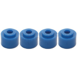 Stabilizator zawieszenia Professional Parts 61340230PU