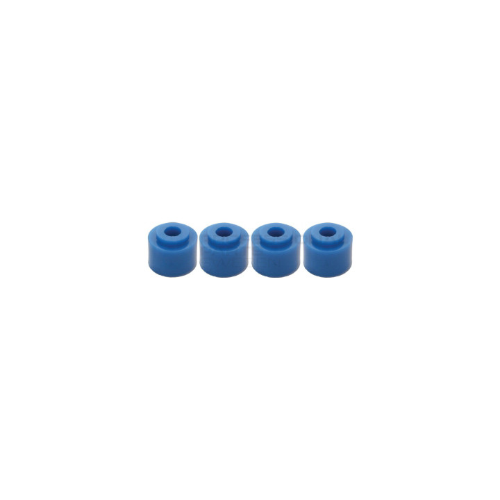 Stabilizator zawieszenia Professional Parts 61340230PU