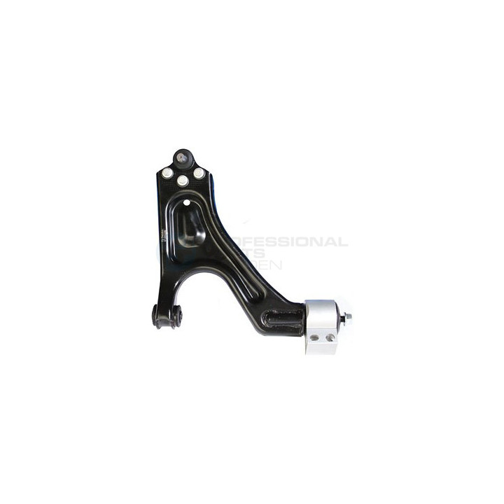 Zestaw naprawczy, wahacz poprzeczny Professional Parts 61345280