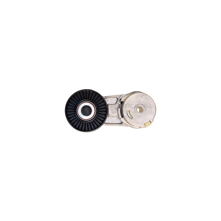 Napinacz paska klinowego wielorowkowego Professional Parts 21340296