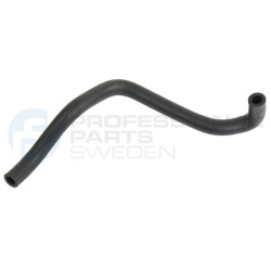 Przewód wąż układu chłodzenia Professional Parts 87349071