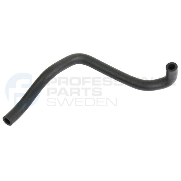 Przewód wąż układu chłodzenia Professional Parts 87349071