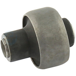 Tuleja Silentblock wahacza Professional Parts 61340058