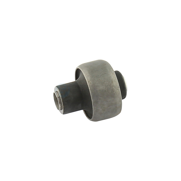 Tuleja Silentblock wahacza Professional Parts 61340058