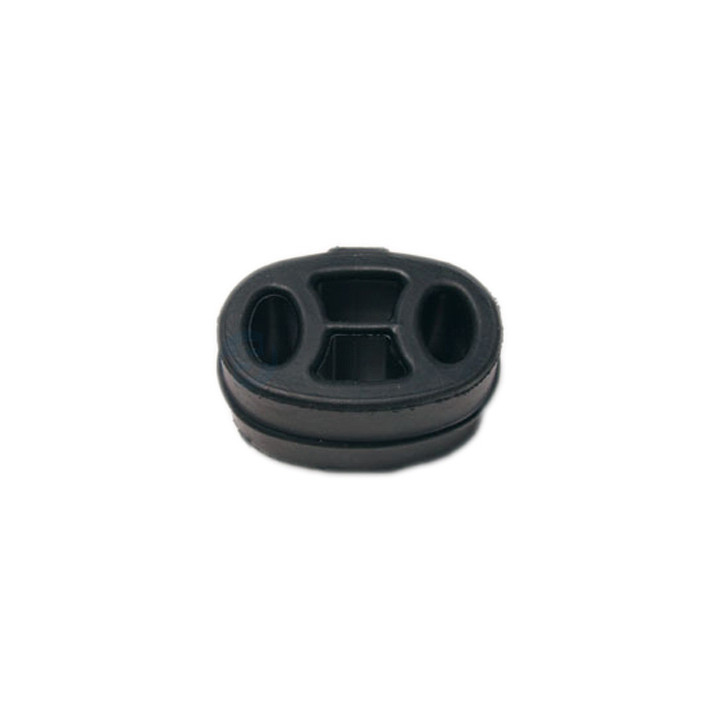 Wieszak tłumika układu wydechowego Professional Parts 25345404