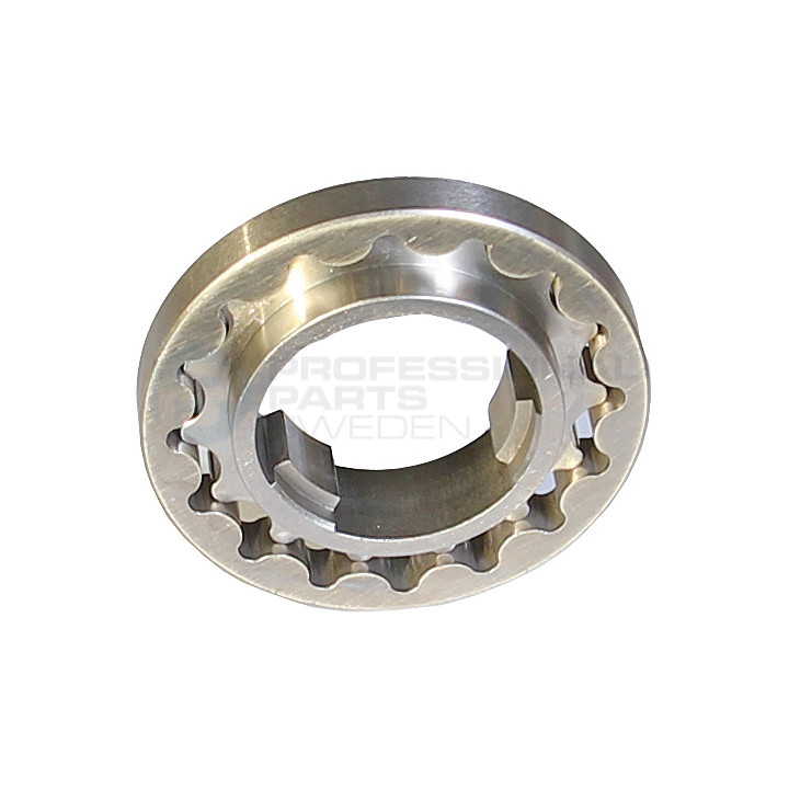 Pompa oleju Professional Parts 21342702