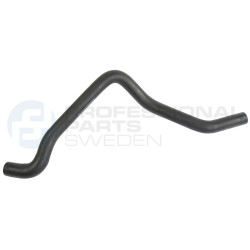 Przewód odpowietrzający, zbiorniczek wyrównawczy Professional Parts 87347535