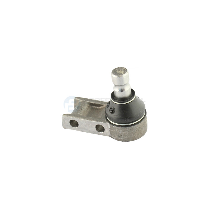 Sworzeń wahacza Professional Parts 61340010