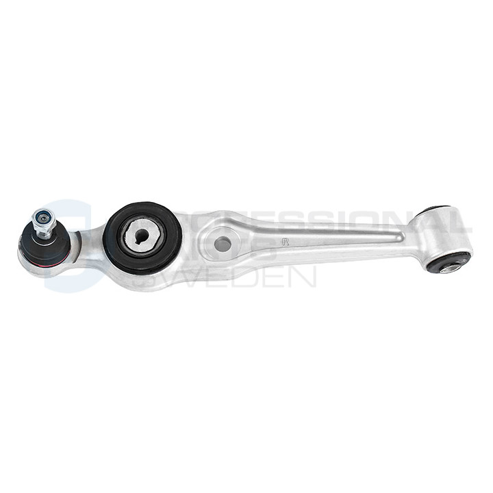 Wahacz zawieszenia koła Professional Parts 61340012
