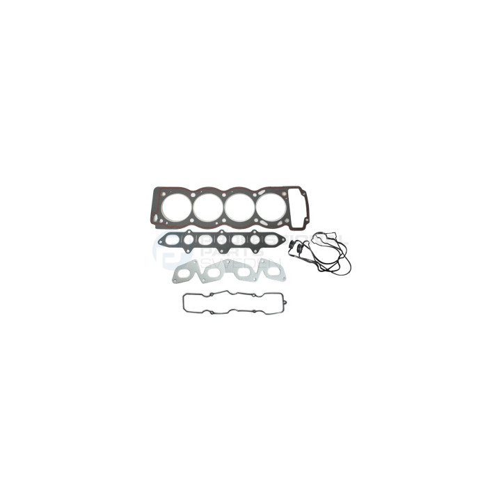 Zestaw uszczelek głowicy cylindrów Professional Parts 21341605