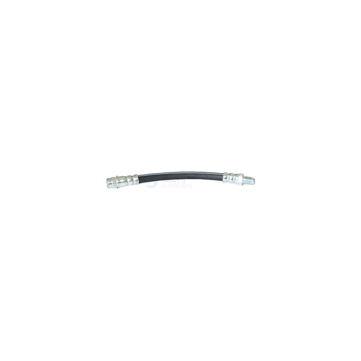 Przewód hamulcowy elastyczny Professional Parts 52341650