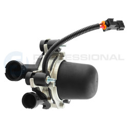 Pompa powietrza wtórnego Professional Parts 21341957