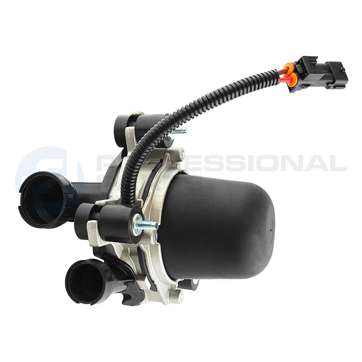 Pompa powietrza wtórnego Professional Parts 21341957