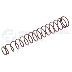 Zestaw naprawczy pompy sprzęgła Professional Parts 41346622