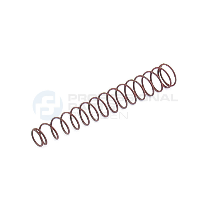Zestaw naprawczy pompy sprzęgła Professional Parts 41346622