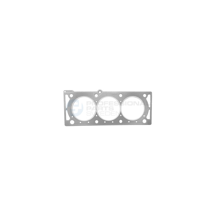 Uszczelka głowicy cylindrów Professional Parts 21340285