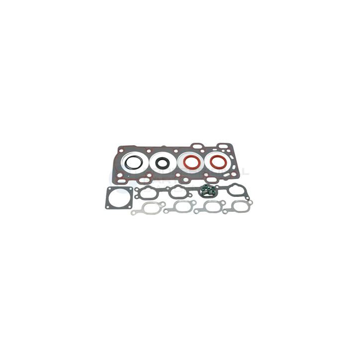 Zestaw uszczelek głowicy cylindrów Professional Parts 21341597