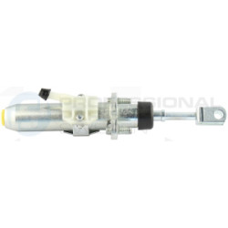 Pompa sprzęgła Professional Parts 41344977