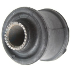 Stabilizator zawieszenia Professional Parts 65340148