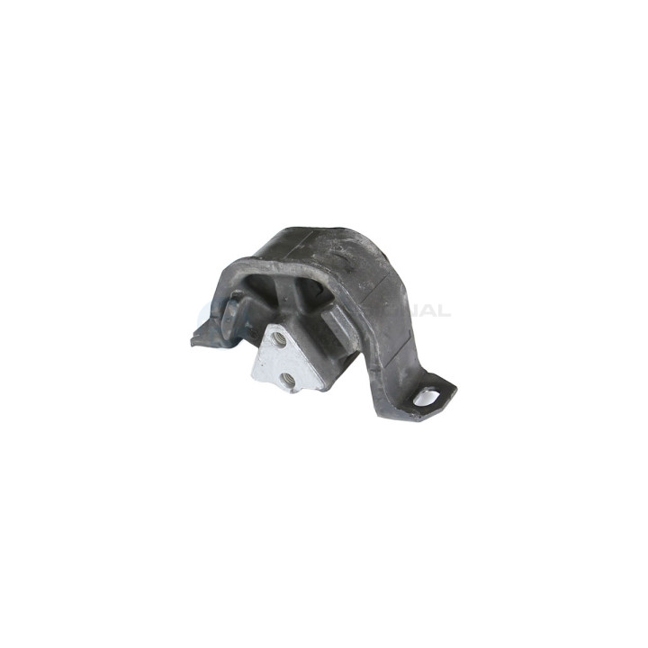 Poduszka silnika Professional Parts 62340180