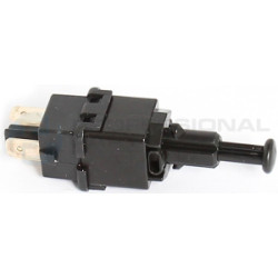 Włącznik świateł STOP Professional Parts 28343342