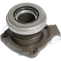 Wysprzęglik łożysko hydrauliczne sprzęgła Professional Parts 41346759