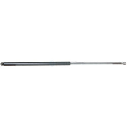Sprężyna gazowa siłownik pokrywy bagażnika Professional Parts 83346262