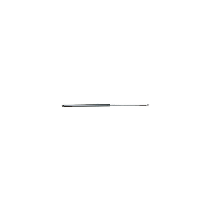 Sprężyna gazowa siłownik pokrywy bagażnika Professional Parts 83346262